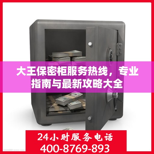 大王保密柜服务热线，专业指南与最新攻略大全