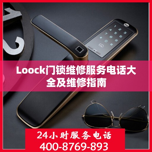 Loock门锁维修服务电话大全及维修指南