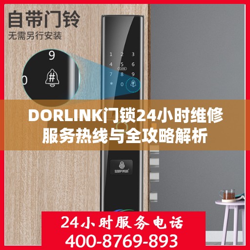 DORLINK门锁24小时维修服务热线与全攻略解析