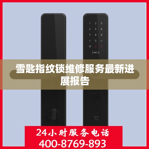 雪匙指纹锁维修服务最新进展报告