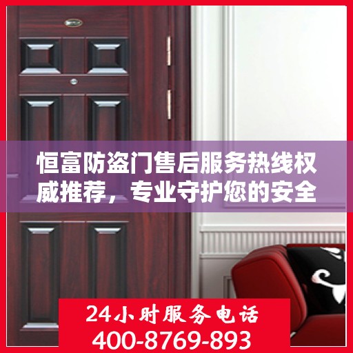 恒富防盗门售后服务热线权威推荐，专业守护您的安全之门