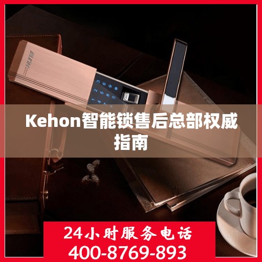 Kehon智能锁售后总部权威指南