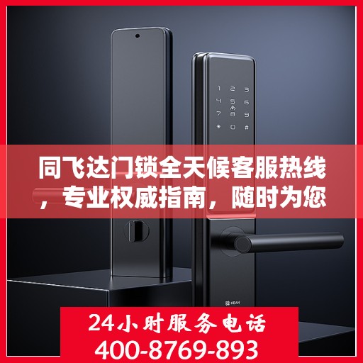 同飞达门锁全天候客服热线，专业权威指南，随时为您解答疑惑