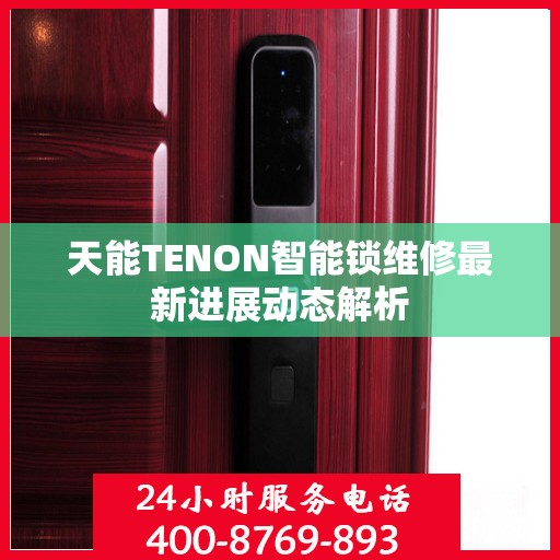 天能TENON智能锁维修最新进展动态解析