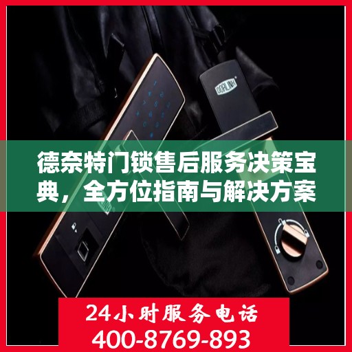 德奈特门锁售后服务决策宝典，全方位指南与解决方案