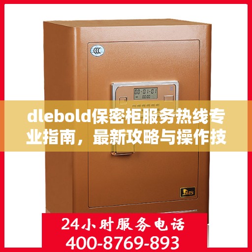 dlebold保密柜服务热线专业指南，最新攻略与操作技巧
