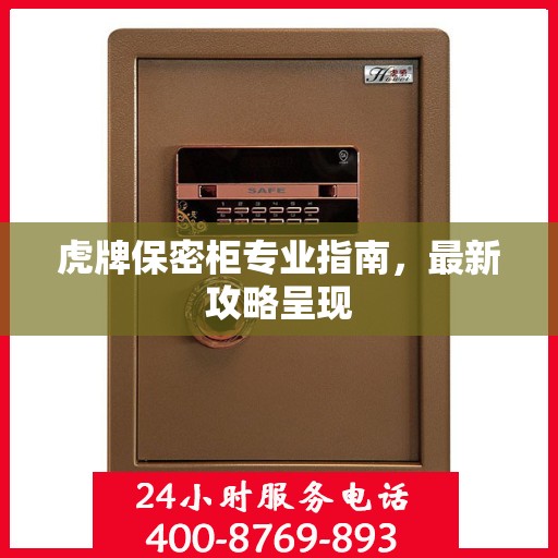 虎牌保密柜专业指南，最新攻略呈现