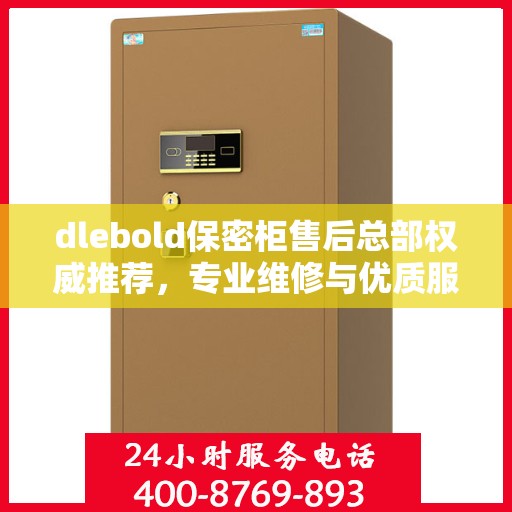 dlebold保密柜售后总部权威推荐，专业维修与优质服务同步升级