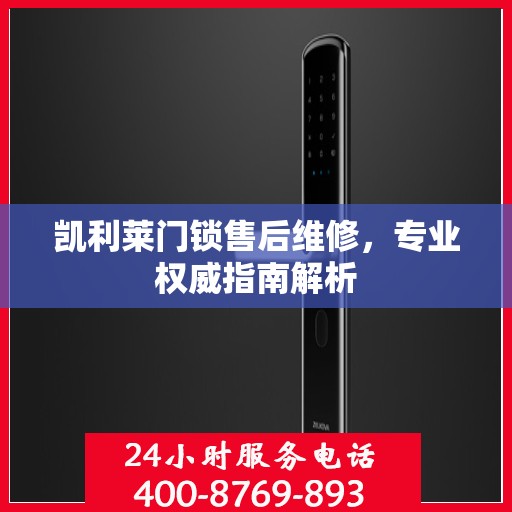凯利莱门锁售后维修，专业权威指南解析