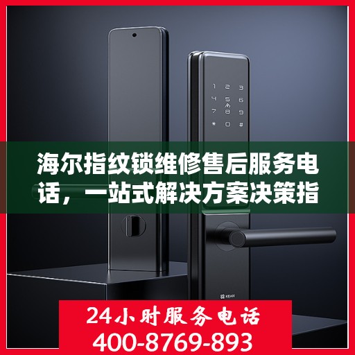 海尔指纹锁维修售后服务电话，一站式解决方案决策指南
