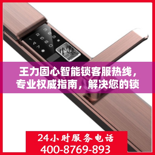 王力固心智能锁客服热线，专业权威指南，解决您的锁事无忧