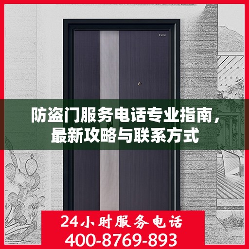防盗门服务电话专业指南，最新攻略与联系方式