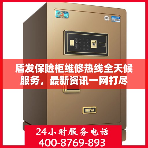盾发保险柜维修热线全天候服务，最新资讯一网打尽