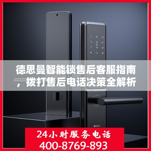 德思曼智能锁售后客服指南，拨打售后电话决策全解析