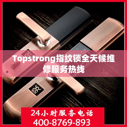 Topstrong指纹锁全天候维修服务热线
