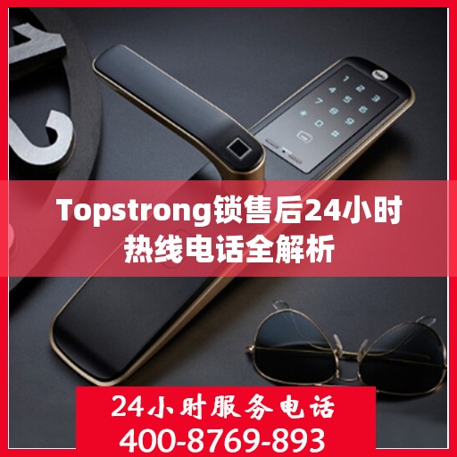 Topstrong锁售后24小时热线电话全解析
