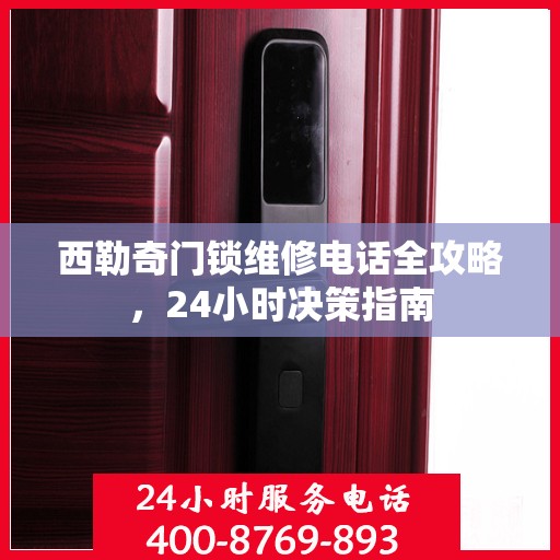 西勒奇门锁维修电话全攻略，24小时决策指南