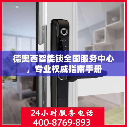 德奥西智能锁全国服务中心，专业权威指南手册