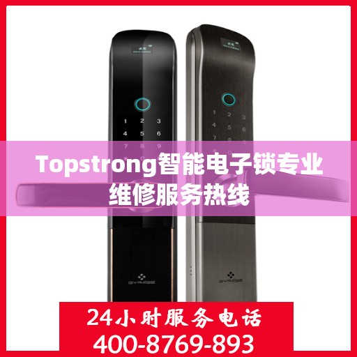 Topstrong智能电子锁专业维修服务热线