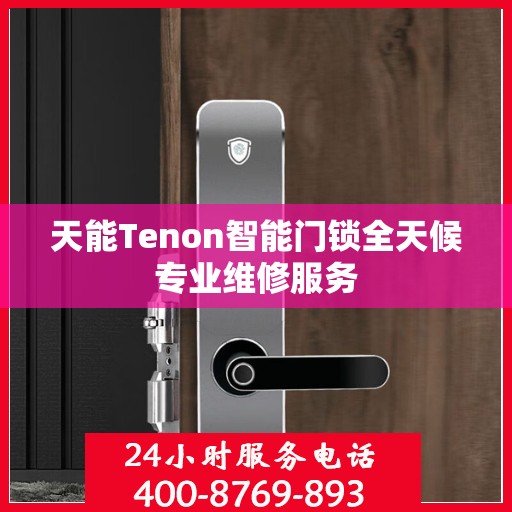 天能Tenon智能门锁全天候专业维修服务