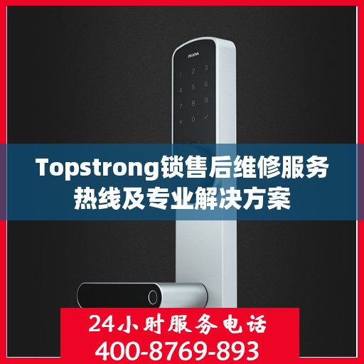 Topstrong锁售后维修服务热线及专业解决方案