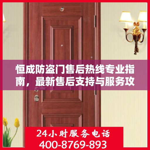 恒成防盗门售后热线专业指南，最新售后支持与服务攻略