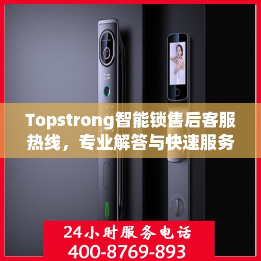 Topstrong智能锁售后客服热线，专业解答与快速服务通道