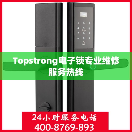 Topstrong电子锁专业维修服务热线