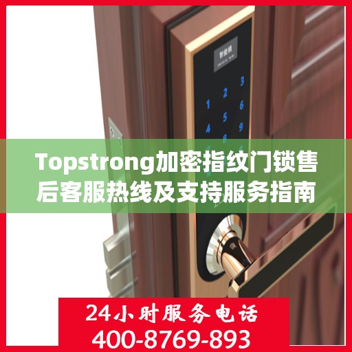 Topstrong加密指纹门锁售后客服热线及支持服务指南