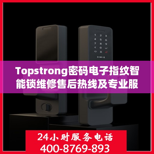 Topstrong密码电子指纹智能锁维修售后热线及专业服务保障