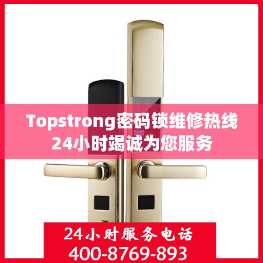Topstrong密码锁维修热线24小时竭诚为您服务