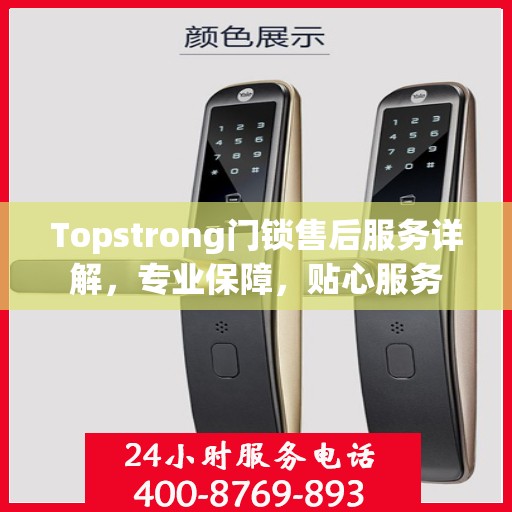 Topstrong门锁售后服务详解，专业保障，贴心服务