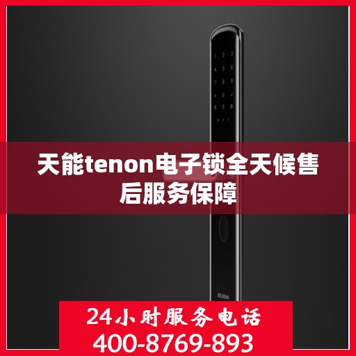 天能tenon电子锁全天候售后服务保障