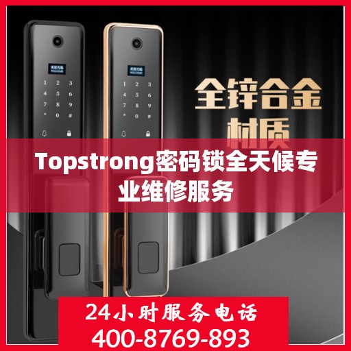 Topstrong密码锁全天候专业维修服务