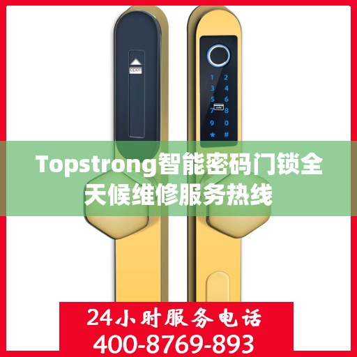 Topstrong智能密码门锁全天候维修服务热线