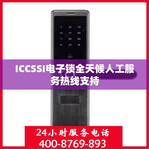 ICCSSI电子锁全天候人工服务热线支持