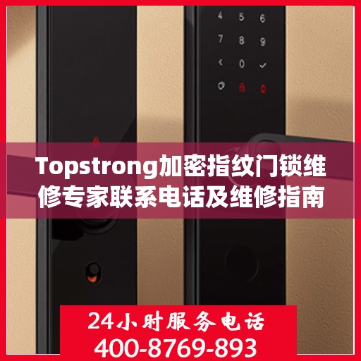 Topstrong加密指纹门锁维修专家联系电话及维修指南