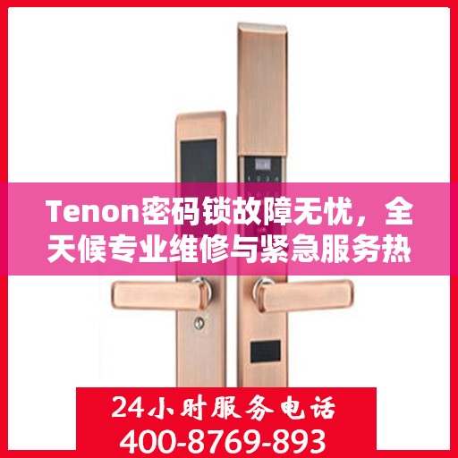 Tenon密码锁故障无忧，全天候专业维修与紧急服务热线