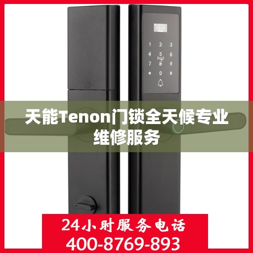 天能Tenon门锁全天候专业维修服务