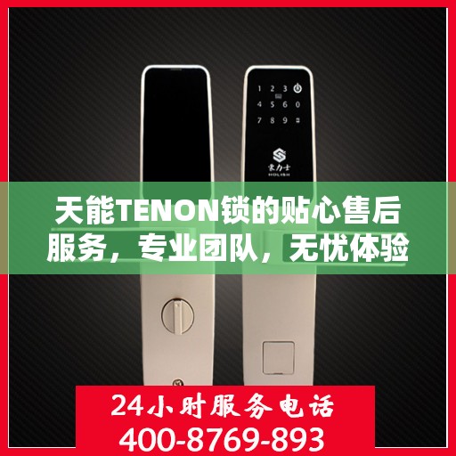 天能TENON锁的贴心售后服务，专业团队，无忧体验