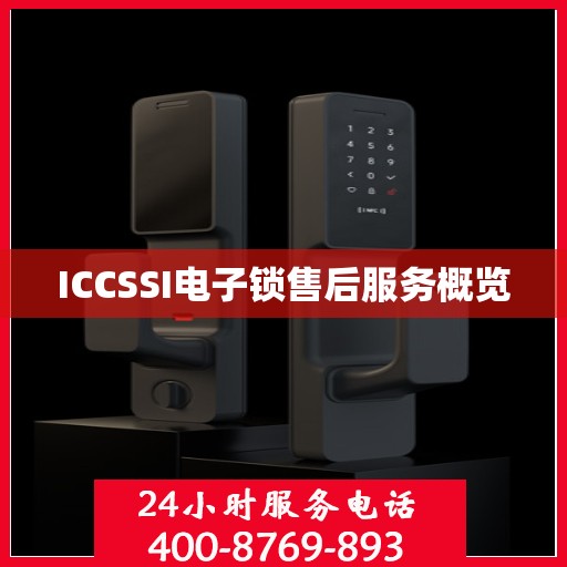 ICCSSI电子锁售后服务概览