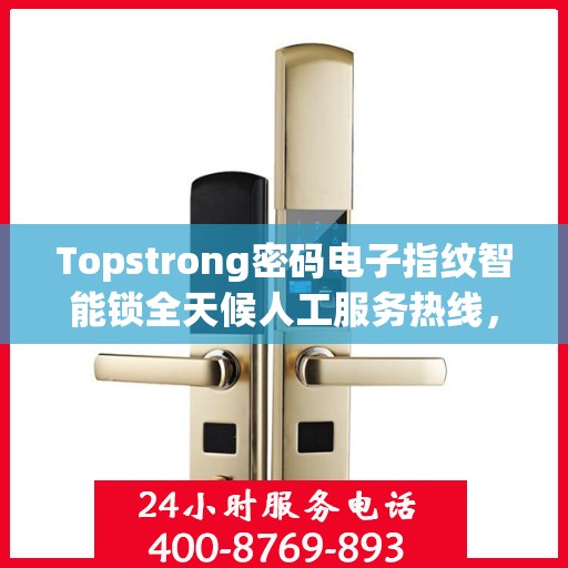 Topstrong密码电子指纹智能锁全天候人工服务热线，专业解答，贴心守护您的安全锁事