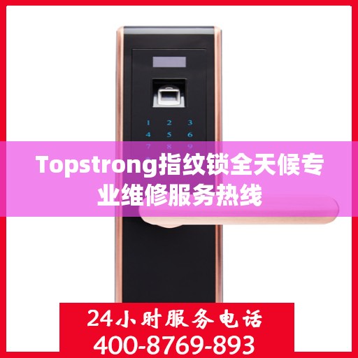 Topstrong指纹锁全天候专业维修服务热线