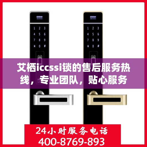 艾栖iccssi锁的售后服务热线，专业团队，贴心服务