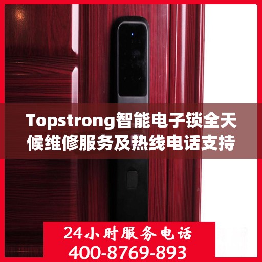 Topstrong智能电子锁全天候维修服务及热线电话支持