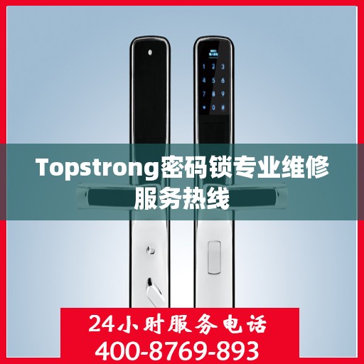 Topstrong密码锁专业维修服务热线