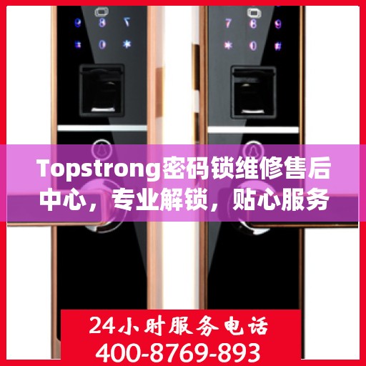 Topstrong密码锁维修售后中心，专业解锁，贴心服务