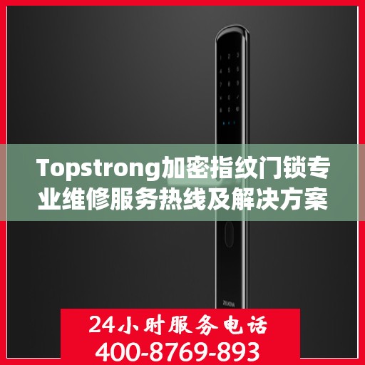 Topstrong加密指纹门锁专业维修服务热线及解决方案