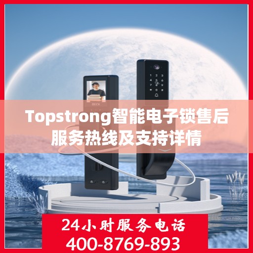 Topstrong智能电子锁售后服务热线及支持详情