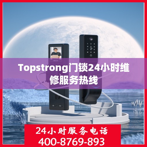 Topstrong门锁24小时维修服务热线